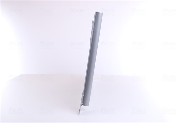 Nissens Airco condensor 94713