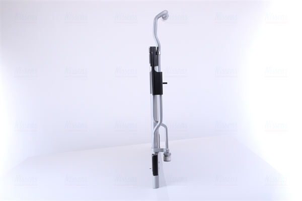 Nissens Airco condensor 94714