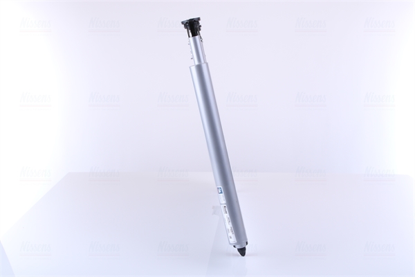 Nissens Airco condensor 94730