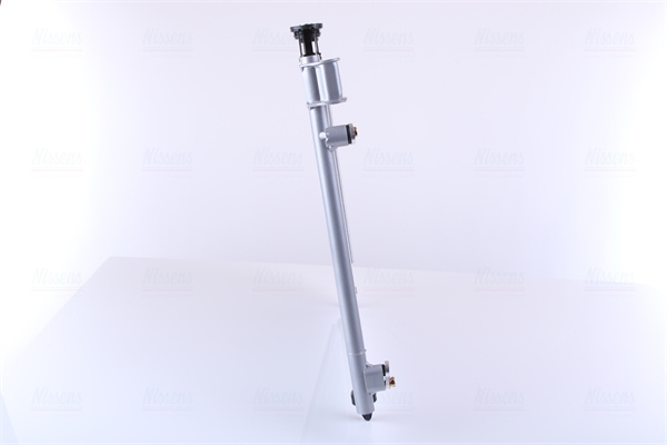 Nissens Airco condensor 94730