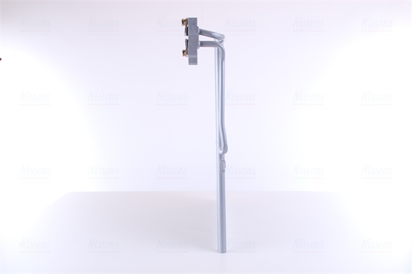 Nissens Airco condensor 94761