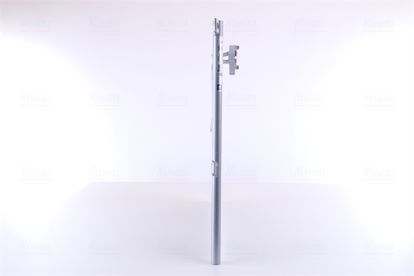 Nissens Airco condensor 94761
