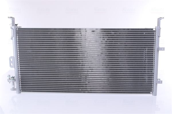 Nissens Airco condensor 94775
