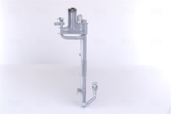 Nissens Airco condensor 94775
