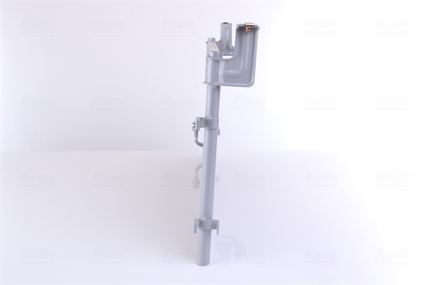 Nissens Airco condensor 94775