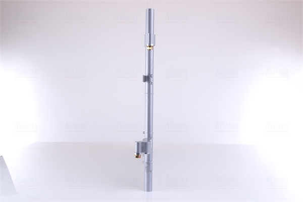 Nissens Airco condensor 94777