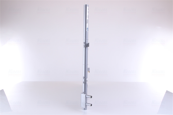 Nissens Airco condensor 94777