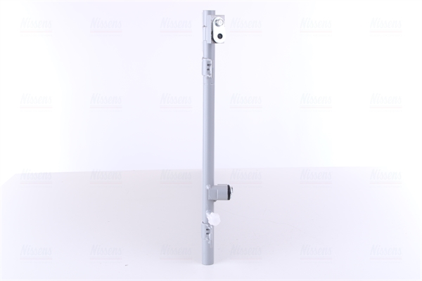 Nissens Airco condensor 94854