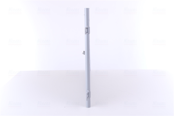 Nissens Airco condensor 94854