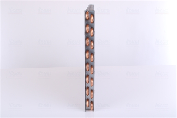 Nissens Airco condensor 94943