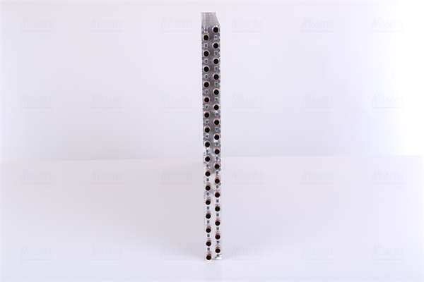 Nissens Airco condensor 94943