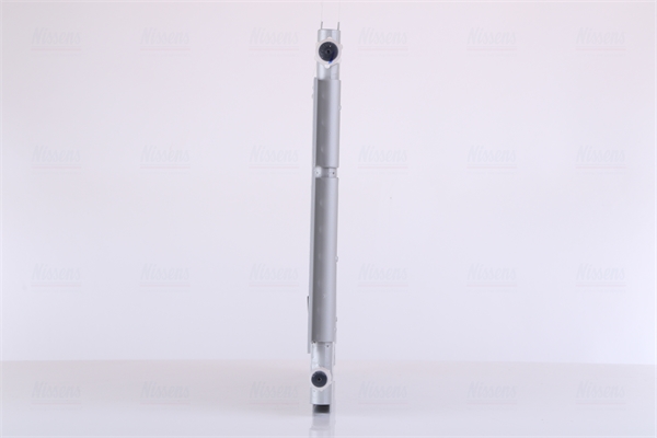 Nissens Airco condensor 94958