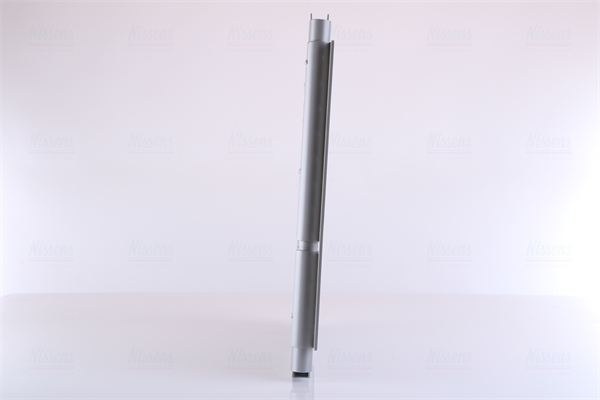 Nissens Airco condensor 94958