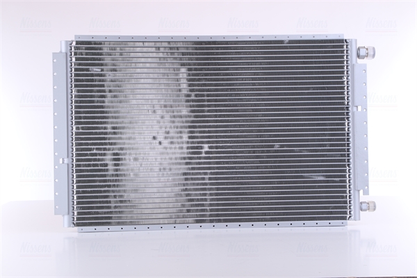 Nissens Airco condensor 94959