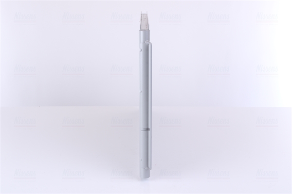 Nissens Airco condensor 94961