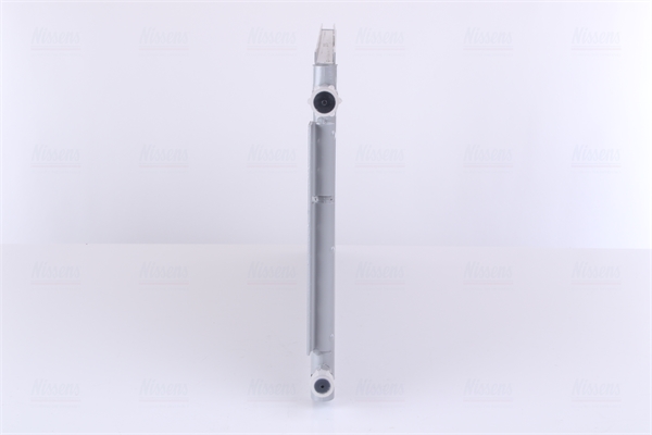 Nissens Airco condensor 94961