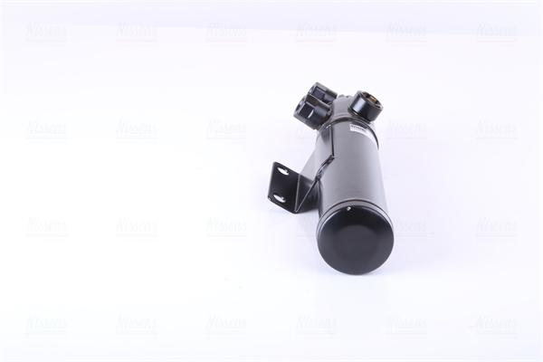 Nissens Airco droger/filter 95107