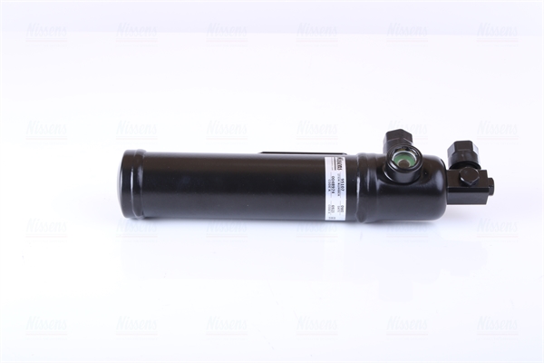Nissens Airco droger/filter 95107