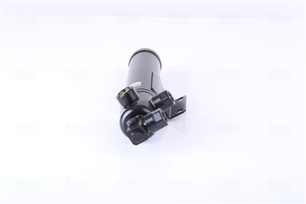 Nissens Airco droger/filter 95107