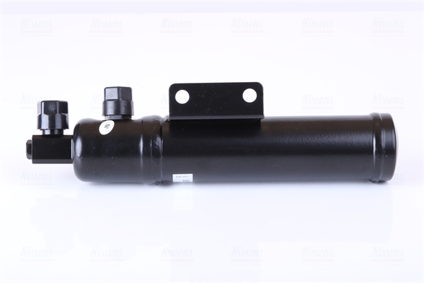 Nissens Airco droger/filter 95107