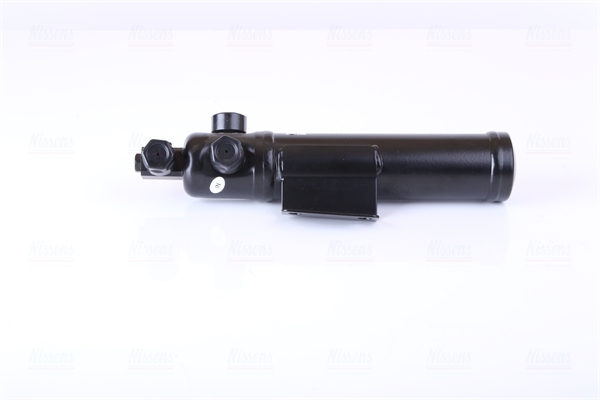 Nissens Airco droger/filter 95107