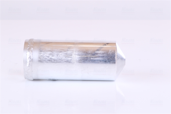Nissens Airco droger/filter 95142