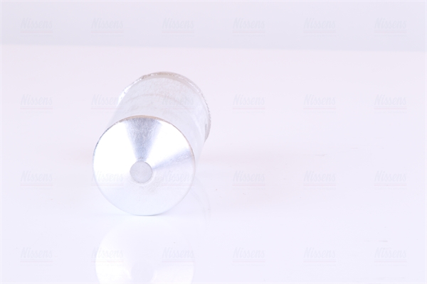 Nissens Airco droger/filter 95142