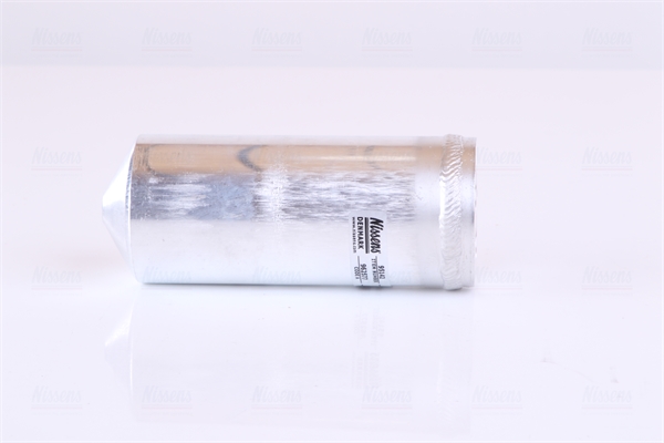 Nissens Airco droger/filter 95142