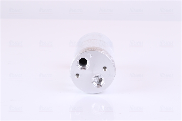 Nissens Airco droger/filter 95142