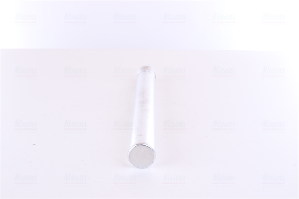 Nissens Airco droger/filter 95226