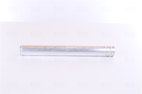 Nissens Airco droger/filter 95226