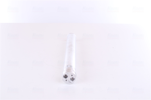 Nissens Airco droger/filter 95226