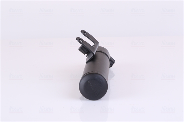 Nissens Airco droger/filter 95286
