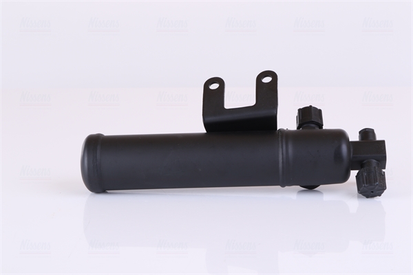 Nissens Airco droger/filter 95286
