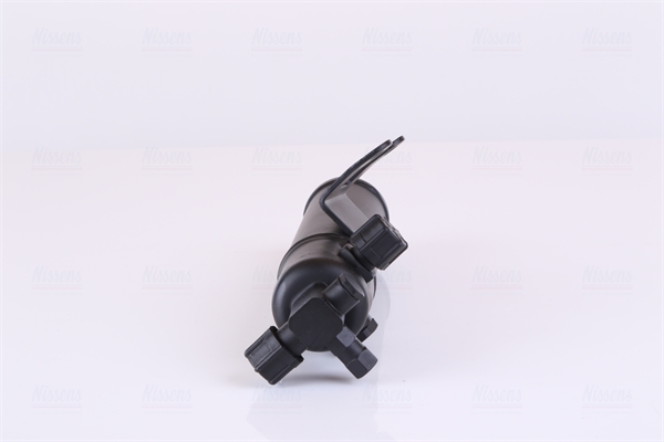 Nissens Airco droger/filter 95286