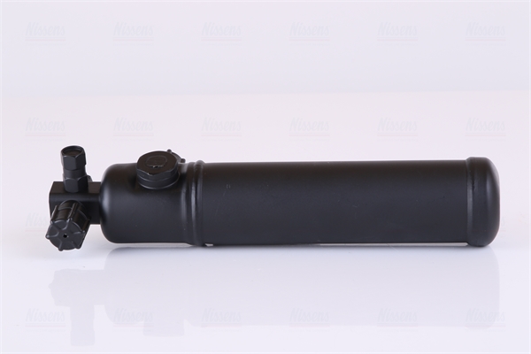 Nissens Airco droger/filter 95286