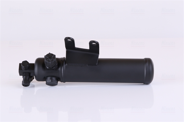 Nissens Airco droger/filter 95286