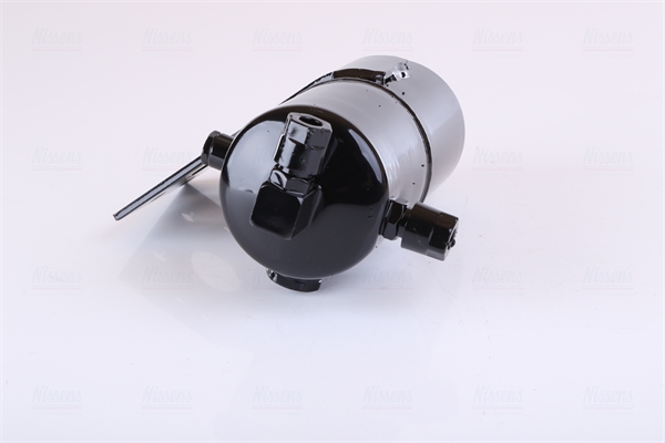 Nissens Airco droger/filter 95361