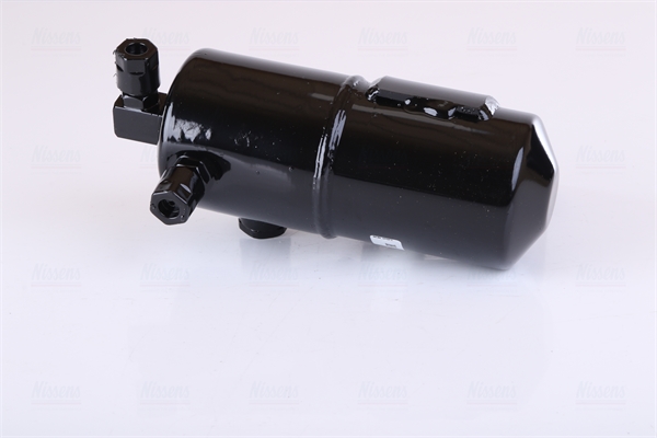 Nissens Airco droger/filter 95361