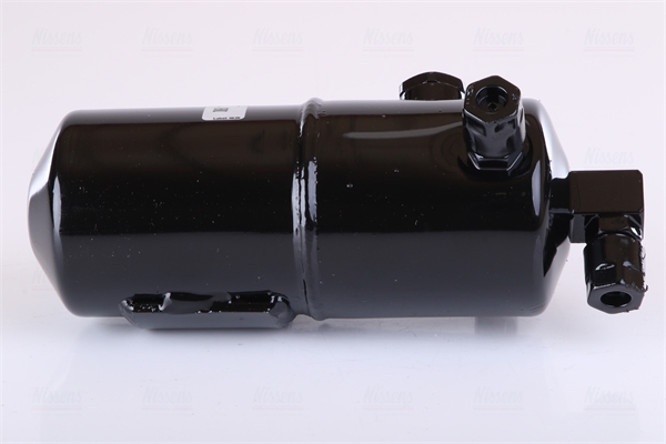 Nissens Airco droger/filter 95361