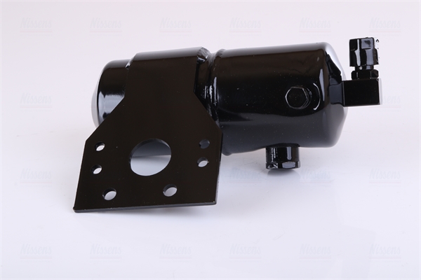 Airco droger/filter Nissens 95361