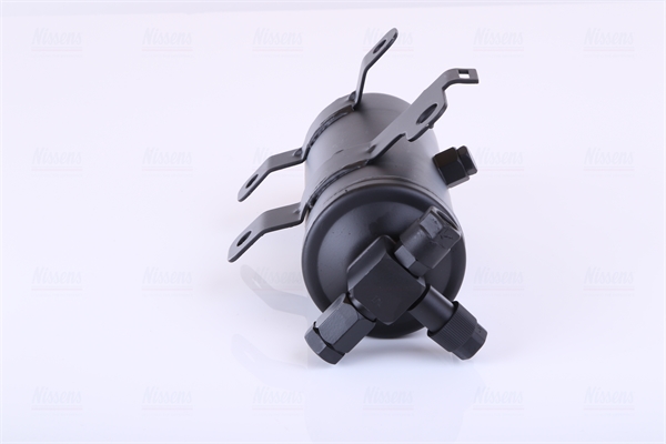 Nissens Airco droger/filter 95459