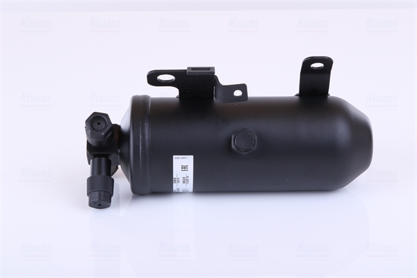 Nissens Airco droger/filter 95459