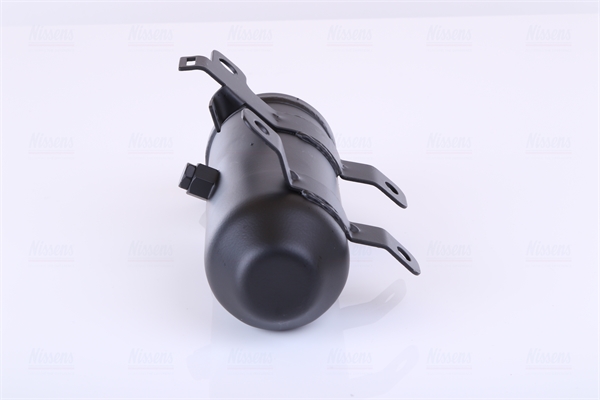 Nissens Airco droger/filter 95459