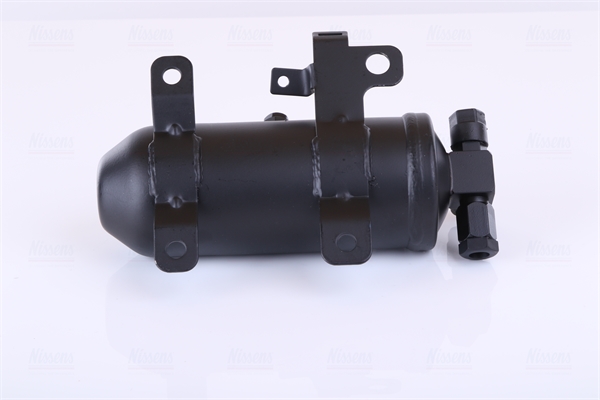 Nissens Airco droger/filter 95459