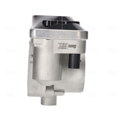 Nissens Gasklephuis 955001