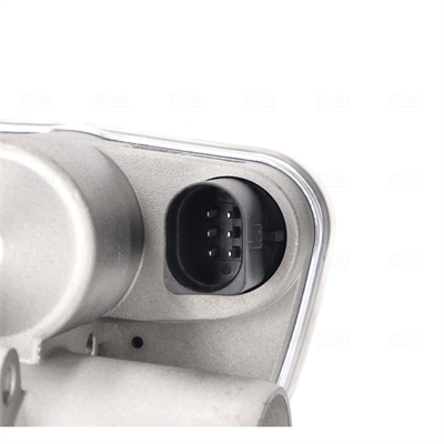 Nissens Gasklephuis 955001