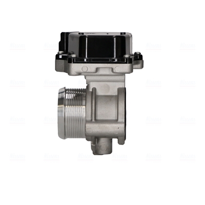 Nissens Gasklephuis 955003