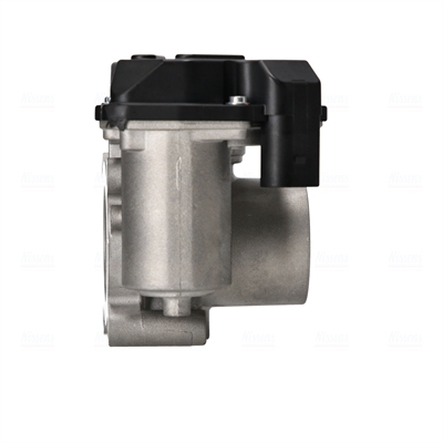 Nissens Gasklephuis 955004