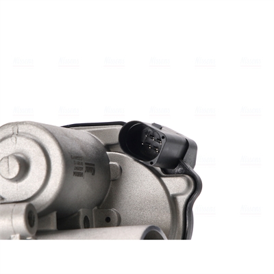 Nissens Gasklephuis 955004